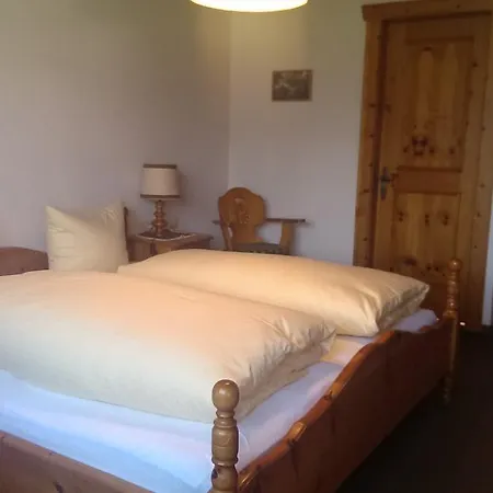 Affittacamere Karolin